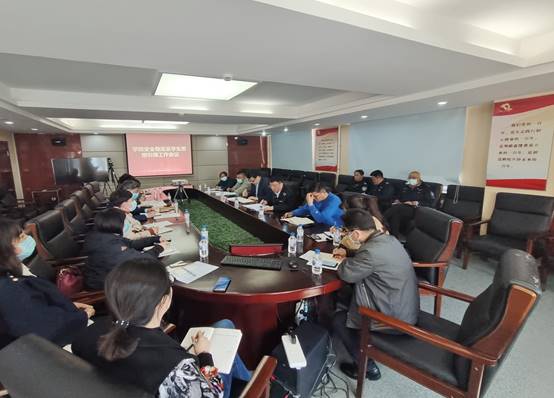 说明: 39d6dc60ce755b697da8dc6190956e8