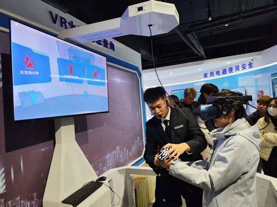 说明: 3d51203202be1bf2fcf567fe974fd60d